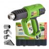 Procraft Pistole horkovzdušná PH2000 | PH2000
