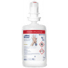 Tork extra jemné penové mydlo (kozmetické) 1 L (TORK 520701)