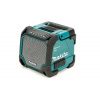 Makita DMR202 Aku reproduktor 10,8V - 18V