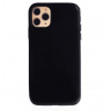 Púzdro KeepHone Protective Case pre iPhone 11 Pro Black