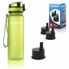 Filtračná fľaša Aquaphor City 0,5L + 3 kartuše (Filtračná fľaša Aquaphor City 0,5L + 3 kartuše)