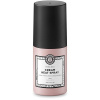 MARIA NILA Cream Heat Spray 75 ml