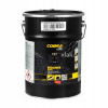 Novol-Cobra Bedliner Black 3l (Novol-Cobra Bedliner Black 3l)