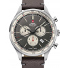Hodinky Swiss Military SM34081.12 chrono 42mm 10ATM