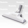 MAKITA podlahová hubica VC3210L 195551-7