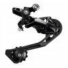 Zadná prehadzovačka Shimano RD T6000 SGS - dlhá 10 rz.