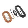 Napájací kábel pre videorekordéry VIOFO HK3 miniUSB HK3-MINI-SET