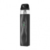 Vaporesso XROS 4 Mini Pod 1000mAh Bateria: 1000 mAh, Farba:: Black