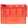 Milwaukee PACKOUT Prepážka k prepravke (234x330x94mm) 4932480624