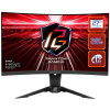ASRock Phantom Gaming PG27Q15R2A 90LXA030-A0E2A0V