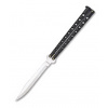 Martinez ALBAINOX 02052-N