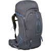 Osprey aura ag 65 l tungsten grey M/L