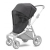 Thule Sleek Mesh Cover