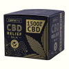 Cannaline Pain Relief Balm with 1500mg CBD (50ml)