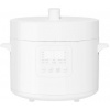 Xiaomi Elektrický tlakový hrniec 4,8 l