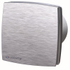 Axiálny ventilátor Vents 150 LDATH 150 mm