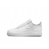 Nike pánske športové topánky Air Force 1 veľkosť 45