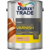 Dulux Diamond Glaze - pololesk 5l