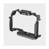 SmallRig 4902 Cage for Panasonic LUMIX S1 II / S1 IIE / S1R II / S5 II / S5 IIX / G9 II (4902)