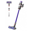 Tyčový vysávač Dyson V11 Advanced