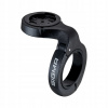 držiak Sigma ROX 2.0-11.1 EVO GPS BUTLER