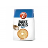 Bake Rolls 7 Days slaný 80g