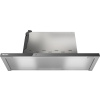 Miele DAS 4930