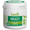 Canvit Multi 100g