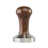 MOTTA Tamper nerezový COMPETITION BROWN 58,4mm (Priemer 58,4 mm)