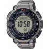 Casio PRG-340T-7ER Pro Trek Solar 53mm 10ATM, pánské