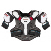 Chrániče ramien CCM JETSPEED FT6 PRO SR SP CCM JETSPEED FT6 PRO SR S
