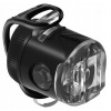 Lezyne Femto USB Drive predné čierne