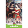 E-kniha Ženy z rodu Přemyslovců - Jan Bauer
