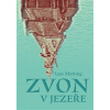 Zvon v jezeře