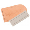 Lansky LSAPS