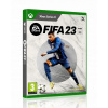 Fifa 23 XBOX X Microsoft Xbox X