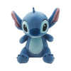 Dino STITCH BABY veľkosť S Plyš