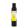 Sisley Lak na vlasy (The Invisible Hold Hairspray) 250 ml