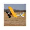 Hobbyzone Carbon Cub S 2 1.3m Cleetus McFarland SE RTF Basic