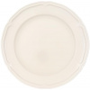 Villeroy & Boch Manoir Jed 26 cm