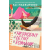 Nevhodný letný románik - Ali Hazelwood