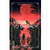 Vietor vo dverách (Struny času 2) - L´ Enge Madeleine