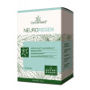 CannamediQ Neuroregen 30 toboliek