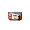 ACANA Cat Pate Beef 85 g