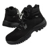 Shoes 4F M H4Z21-OBMH257 21S (116589) Black 46