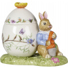 Nádoba Bunny Tales Max