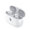 Beats by Dr. Dre Studio Buds bílá (Sluchátka Beats Studio Buds (MJ4Y3EE/A) bílá)