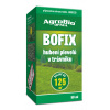 AgroBio Bofix 50 ml