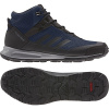 Obuv adidas G26518 TERREX TIVID MID CP Varianta: uk 7.5