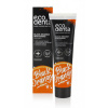Ecodenta Black Orange Whitening 100 ml